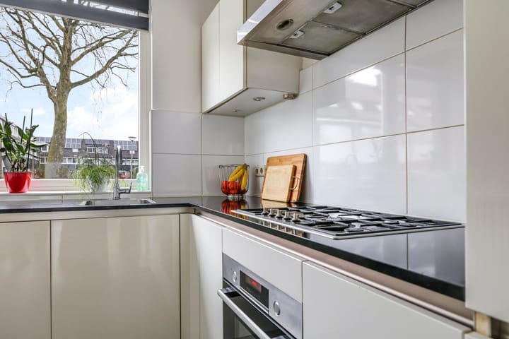 Photo 18 of Oldenhof 100