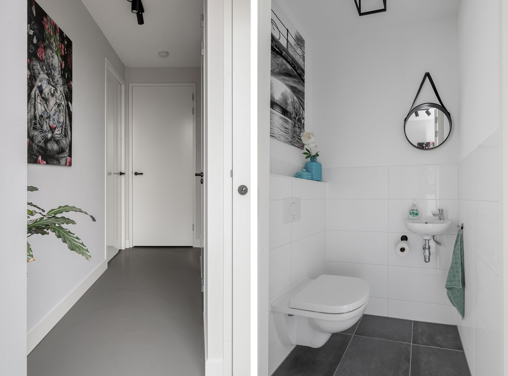 Foto 15 van Stakelandje 2