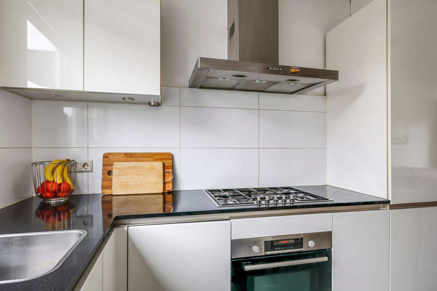 Foto 19 van Oldenhof 100