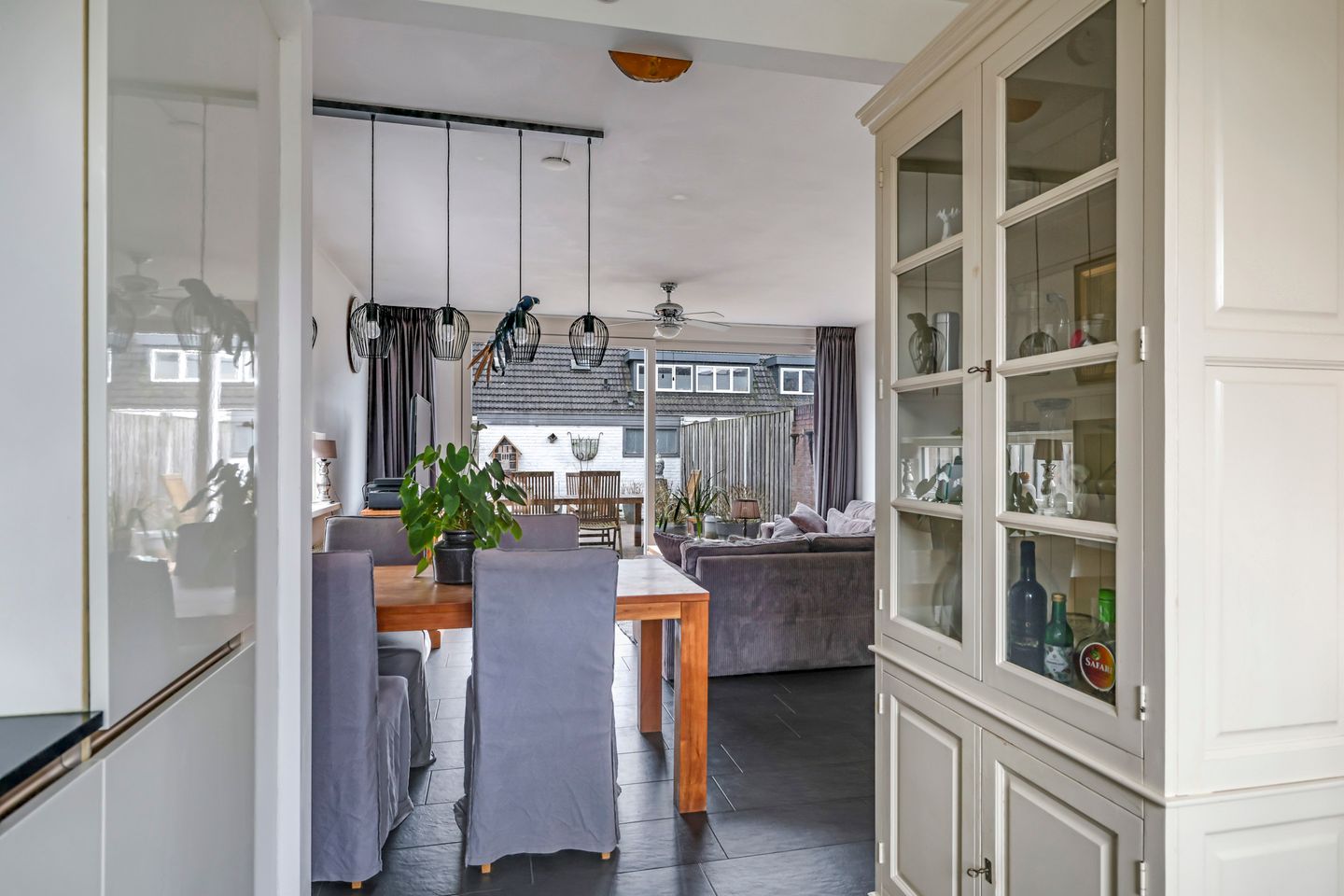 Foto 20 van Oldenhof 100