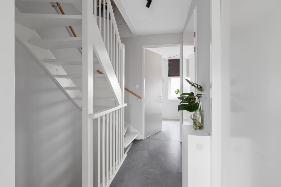 Foto 17 van Stakelandje 2