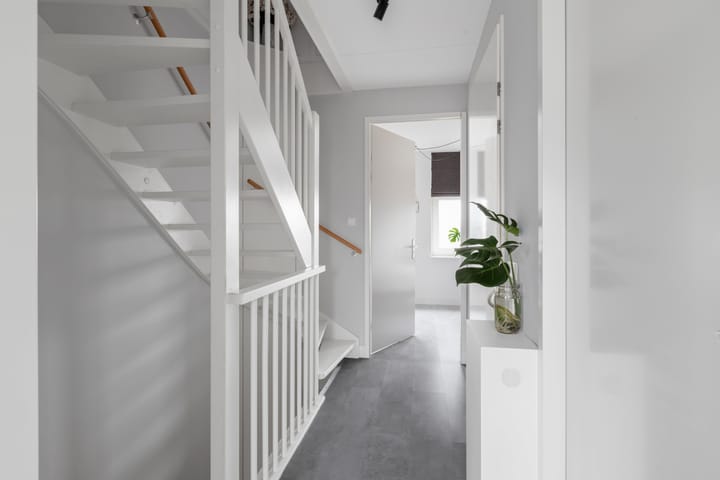 Foto 17 van Stakelandje 2