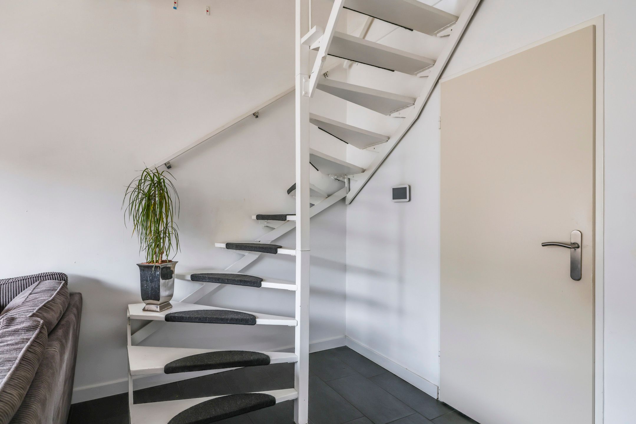 Foto 21 van Oldenhof 100