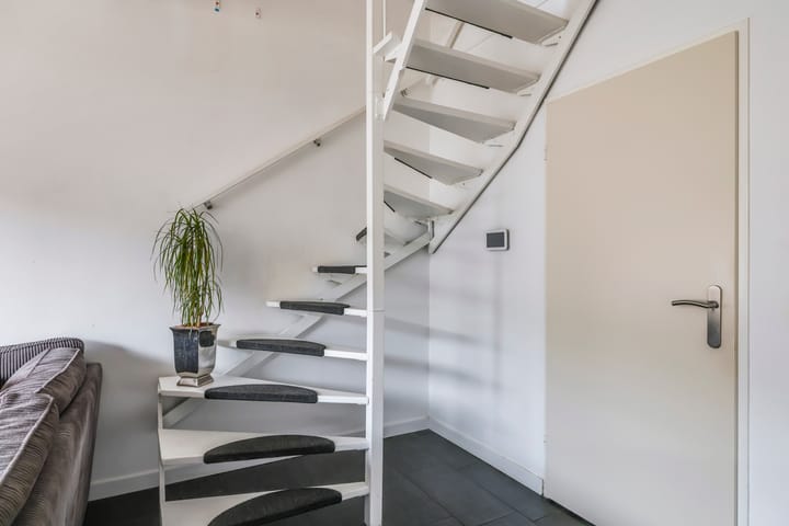 Photo 21 of Oldenhof 100