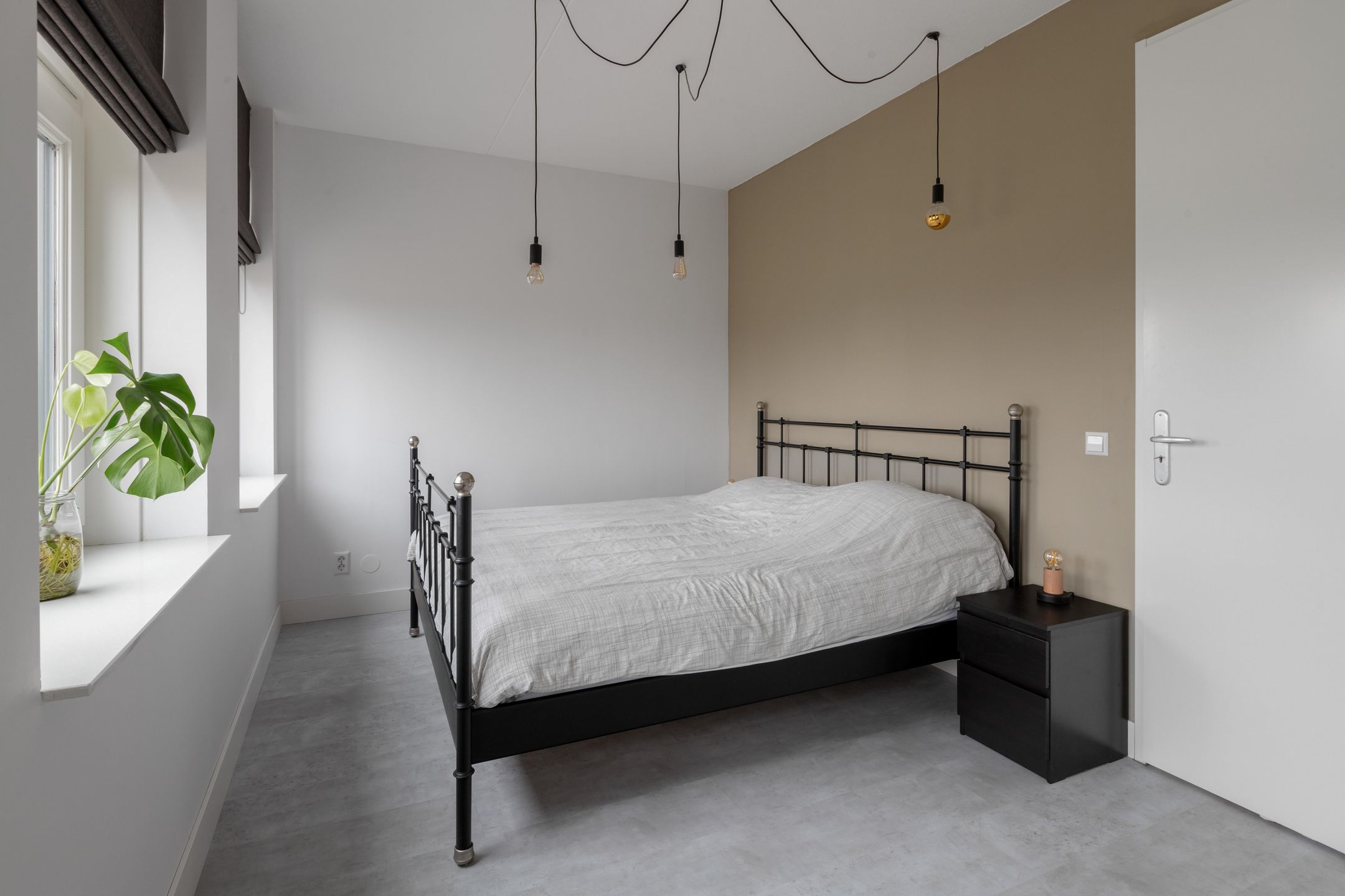 Foto 18 van Stakelandje 2