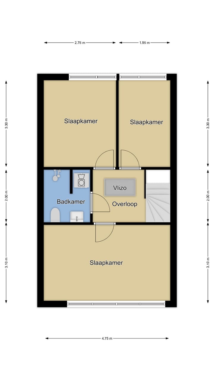 Photo 22 of Oldenhof 100