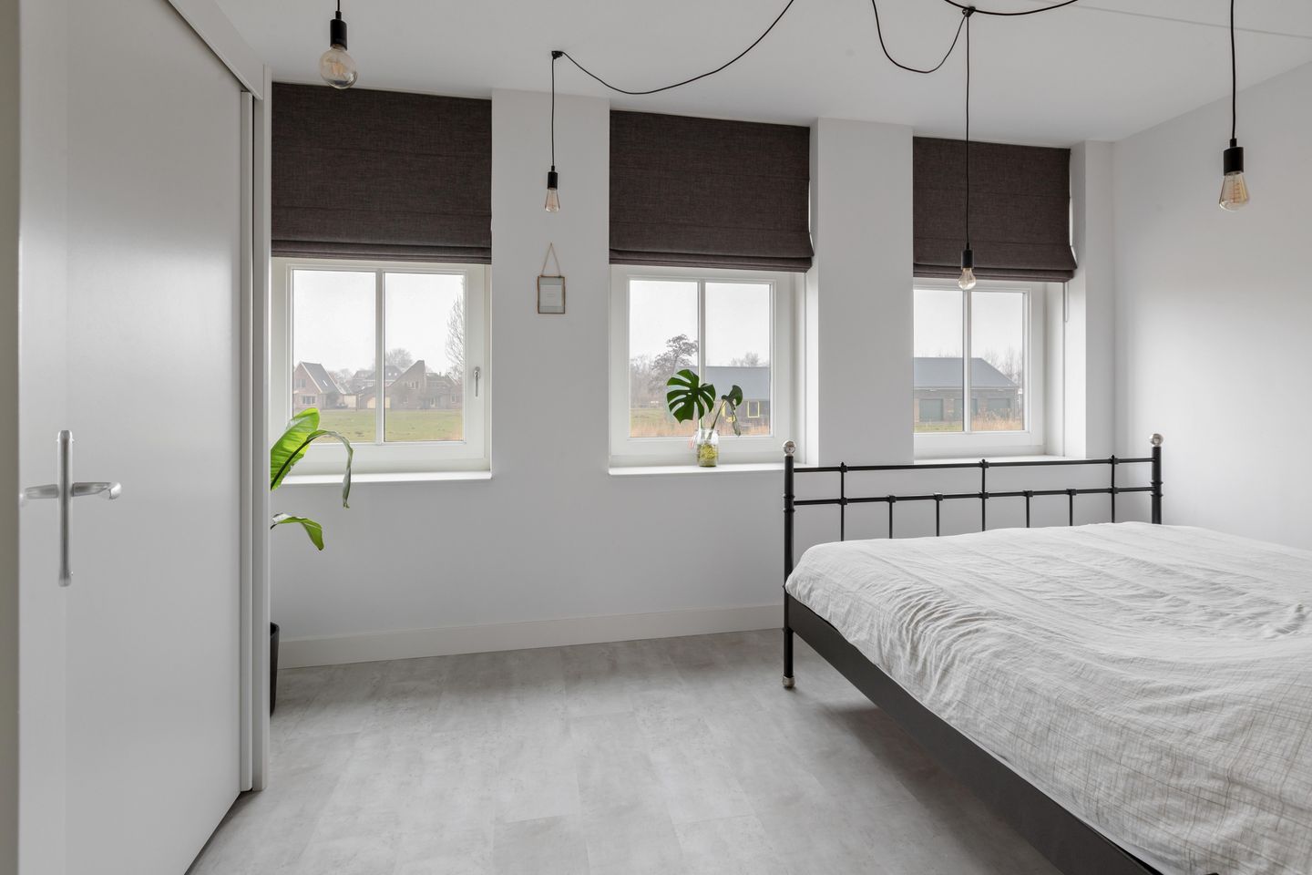 Foto 19 van Stakelandje 2