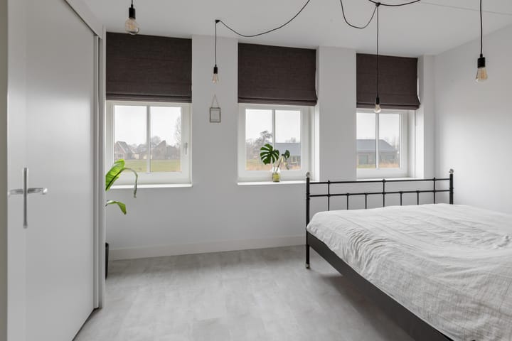 Foto 19 van Stakelandje 2