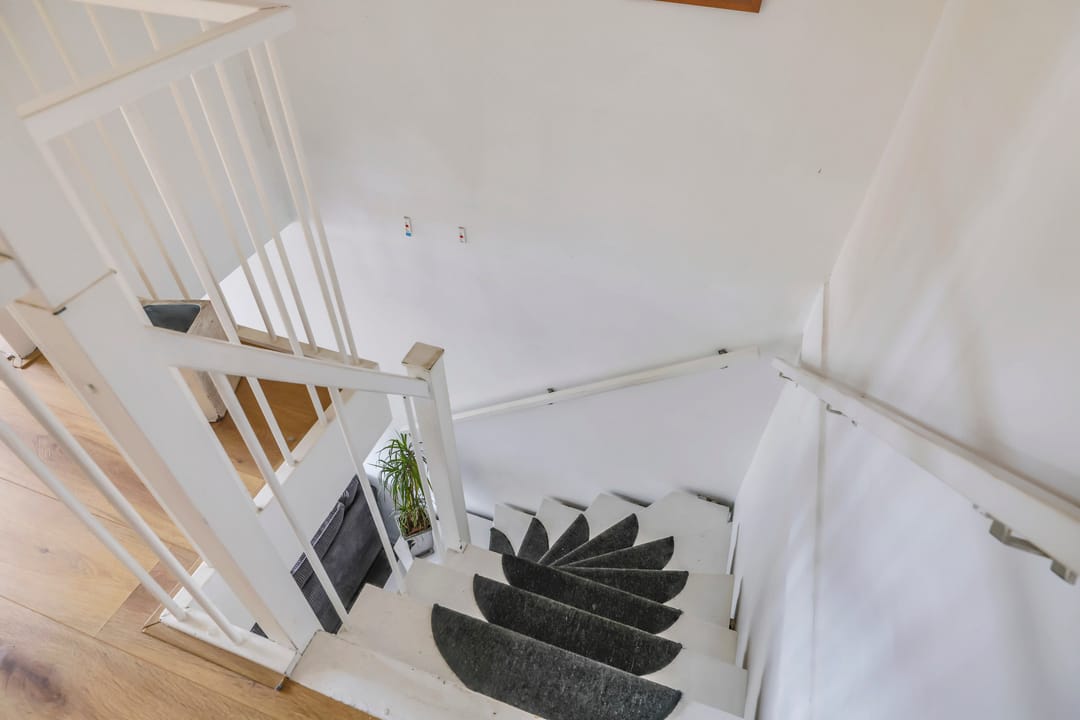 Foto 23 van Oldenhof 100