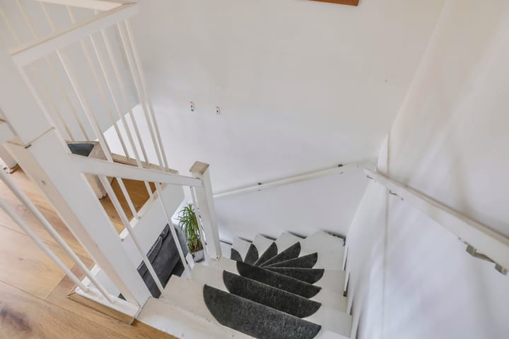 Photo 23 of Oldenhof 100