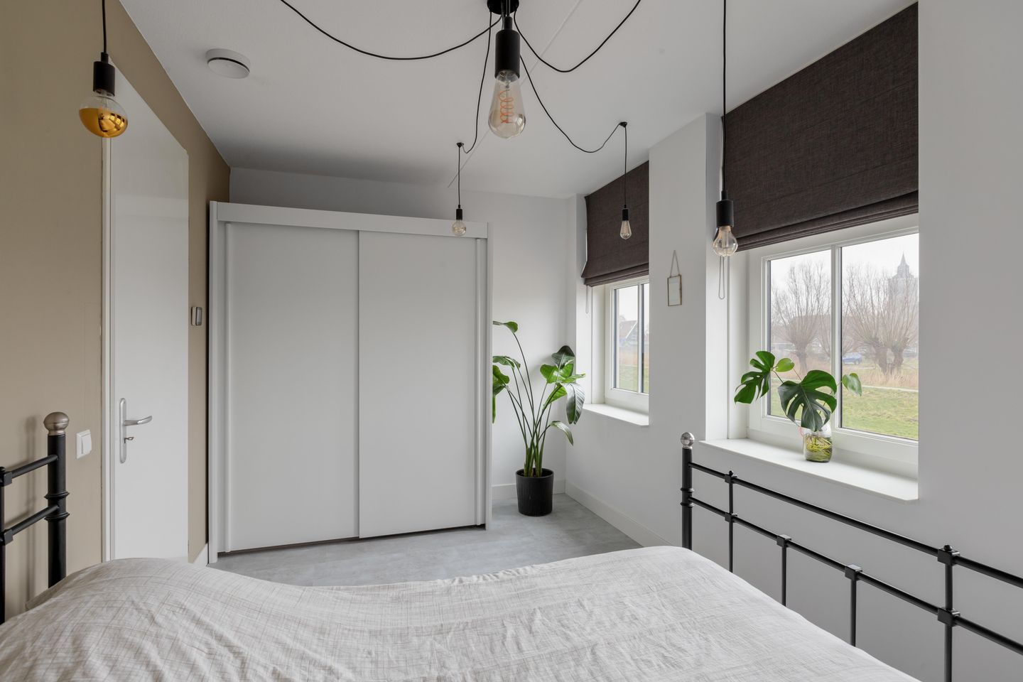 Foto 20 van Stakelandje 2