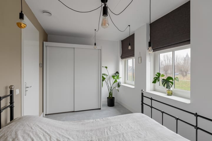 Foto 20 van Stakelandje 2