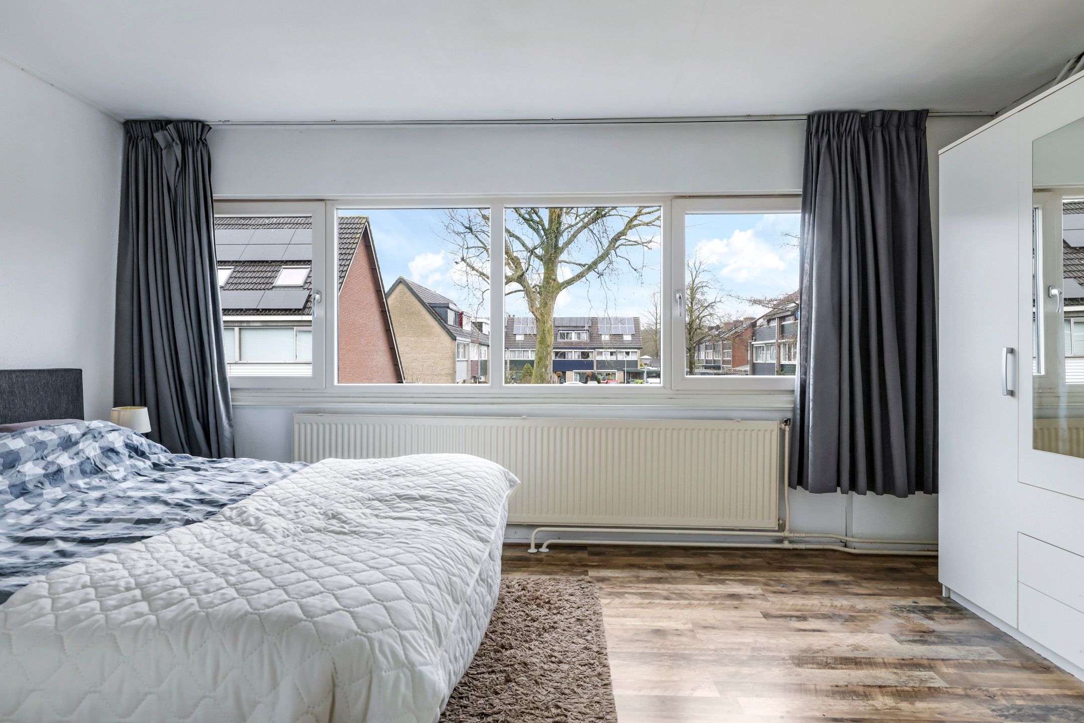 Foto 24 van Oldenhof 100