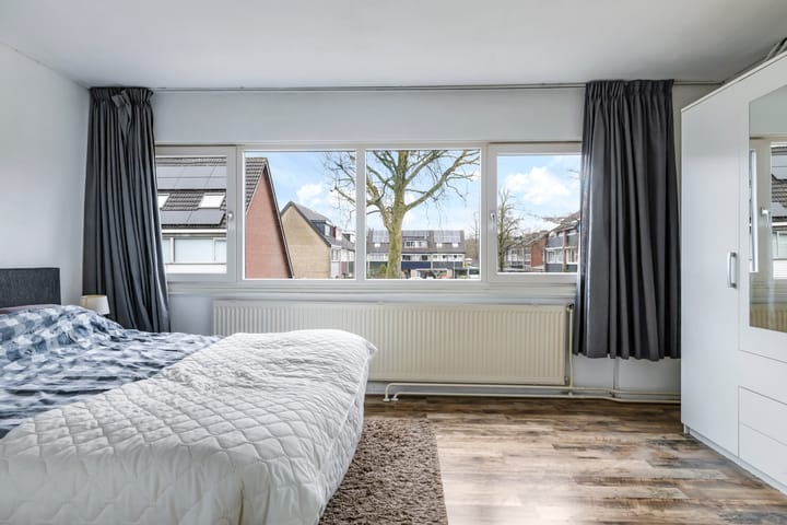 Photo 24 of Oldenhof 100