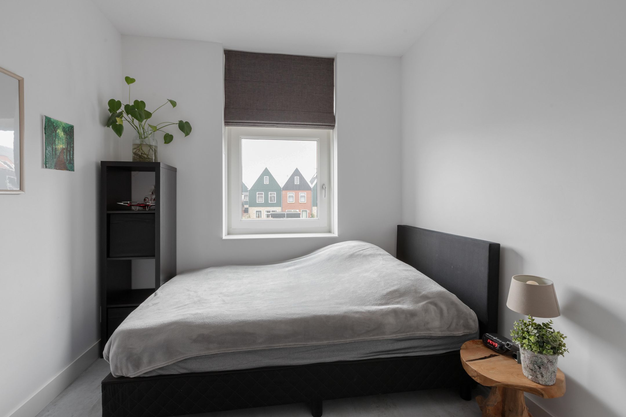 Foto 21 van Stakelandje 2