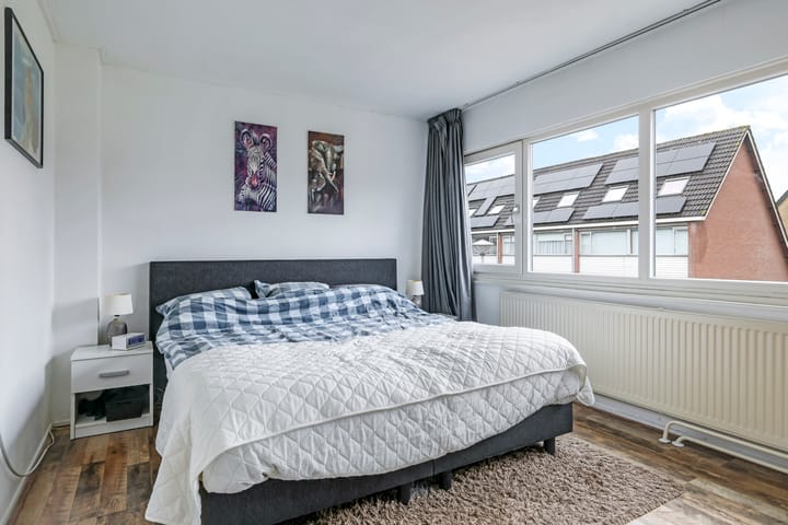 Photo 25 of Oldenhof 100