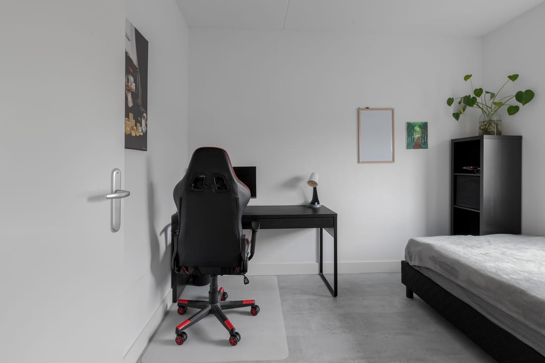 Foto 22 van Stakelandje 2