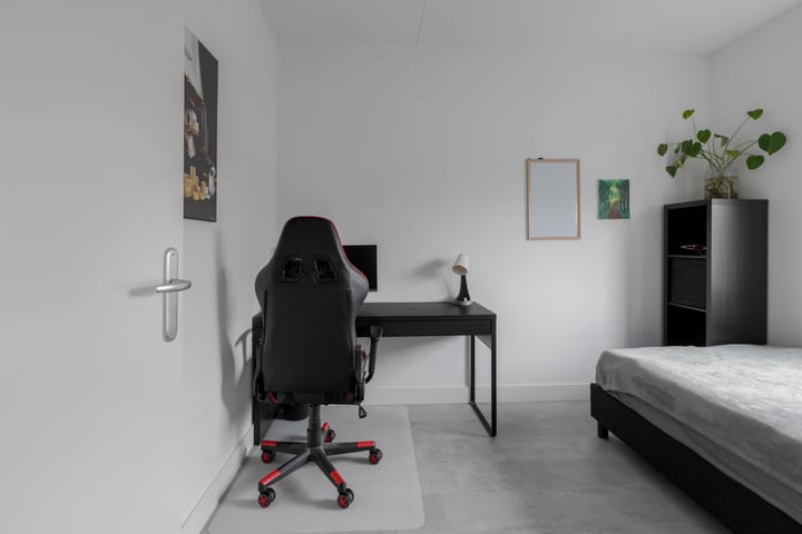 Foto 22 van Stakelandje 2