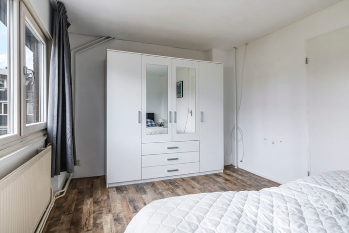 Photo 26 of Oldenhof 100