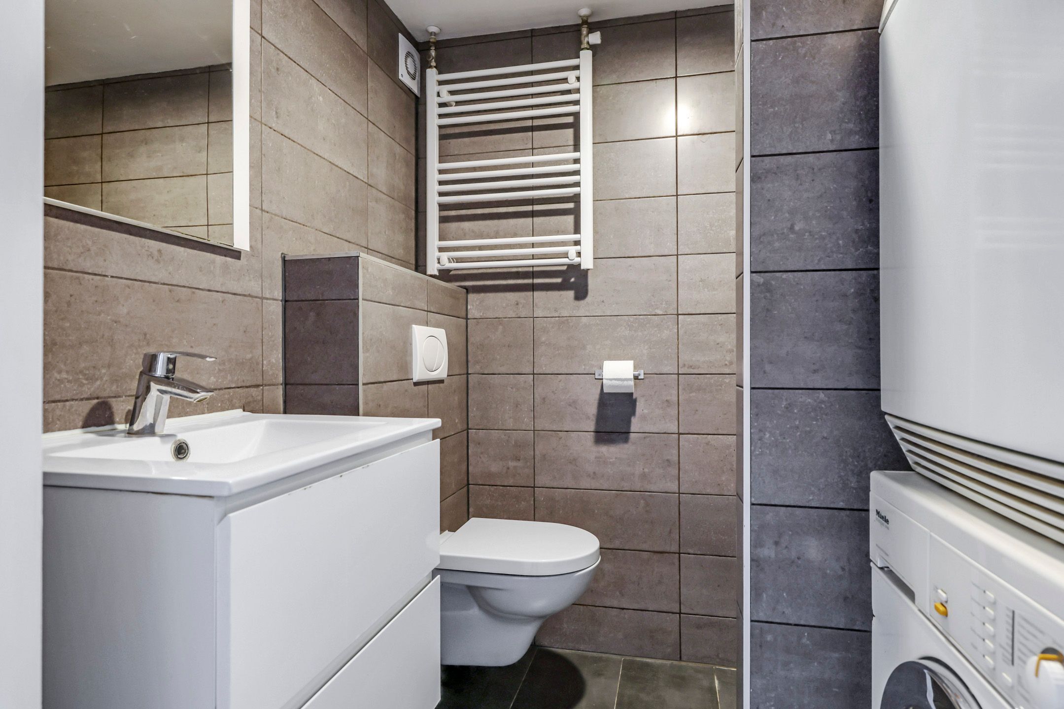 Foto 27 van Oldenhof 100