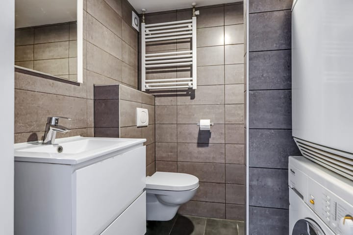 Photo 27 of Oldenhof 100