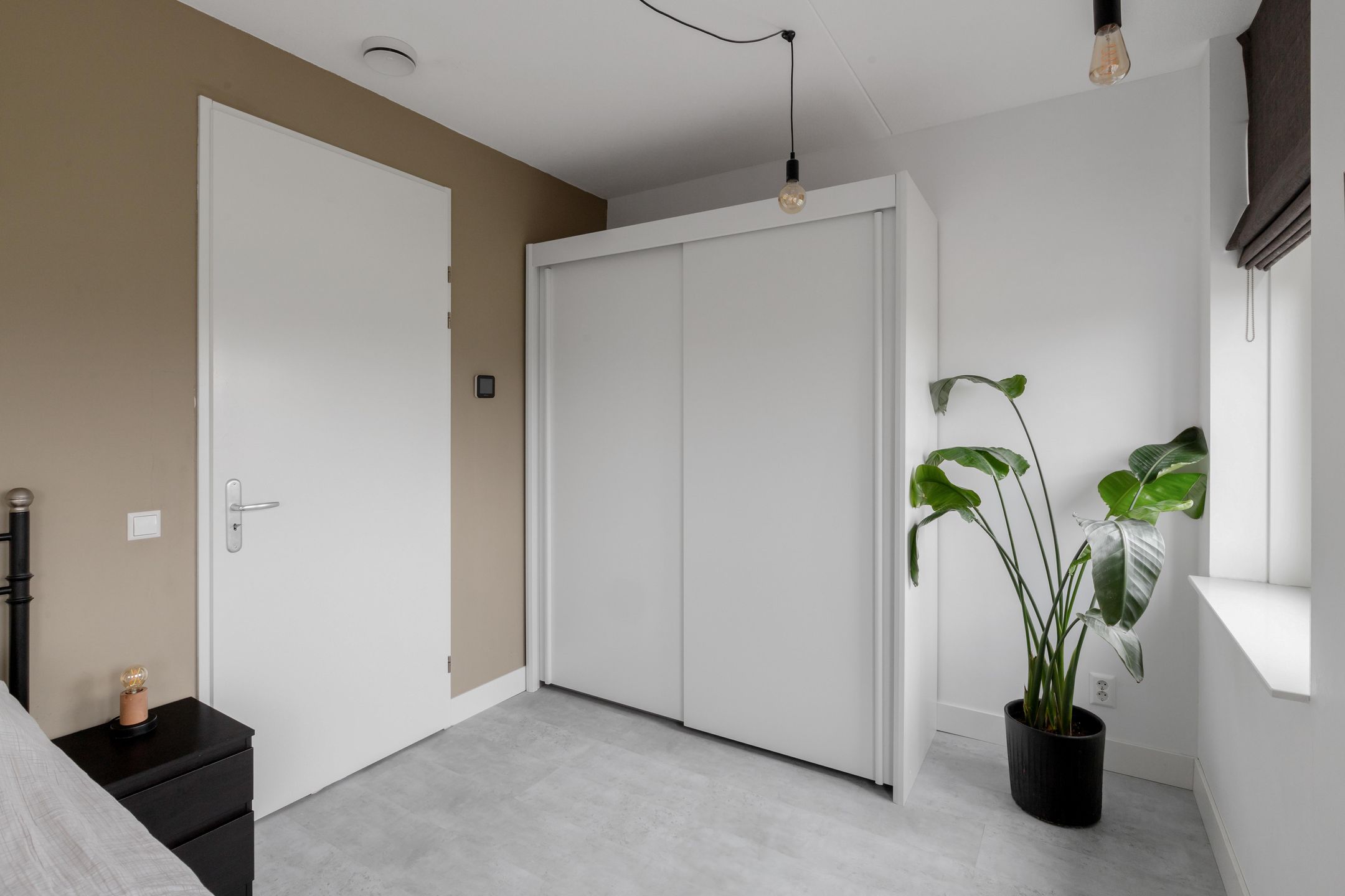 Foto 24 van Stakelandje 2