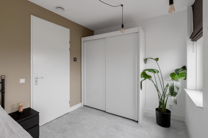 Foto 24 van Stakelandje 2