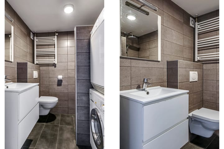 Photo 28 of Oldenhof 100