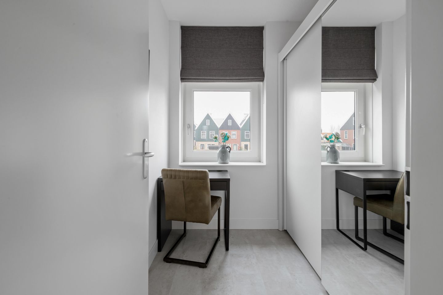 Foto 25 van Stakelandje 2