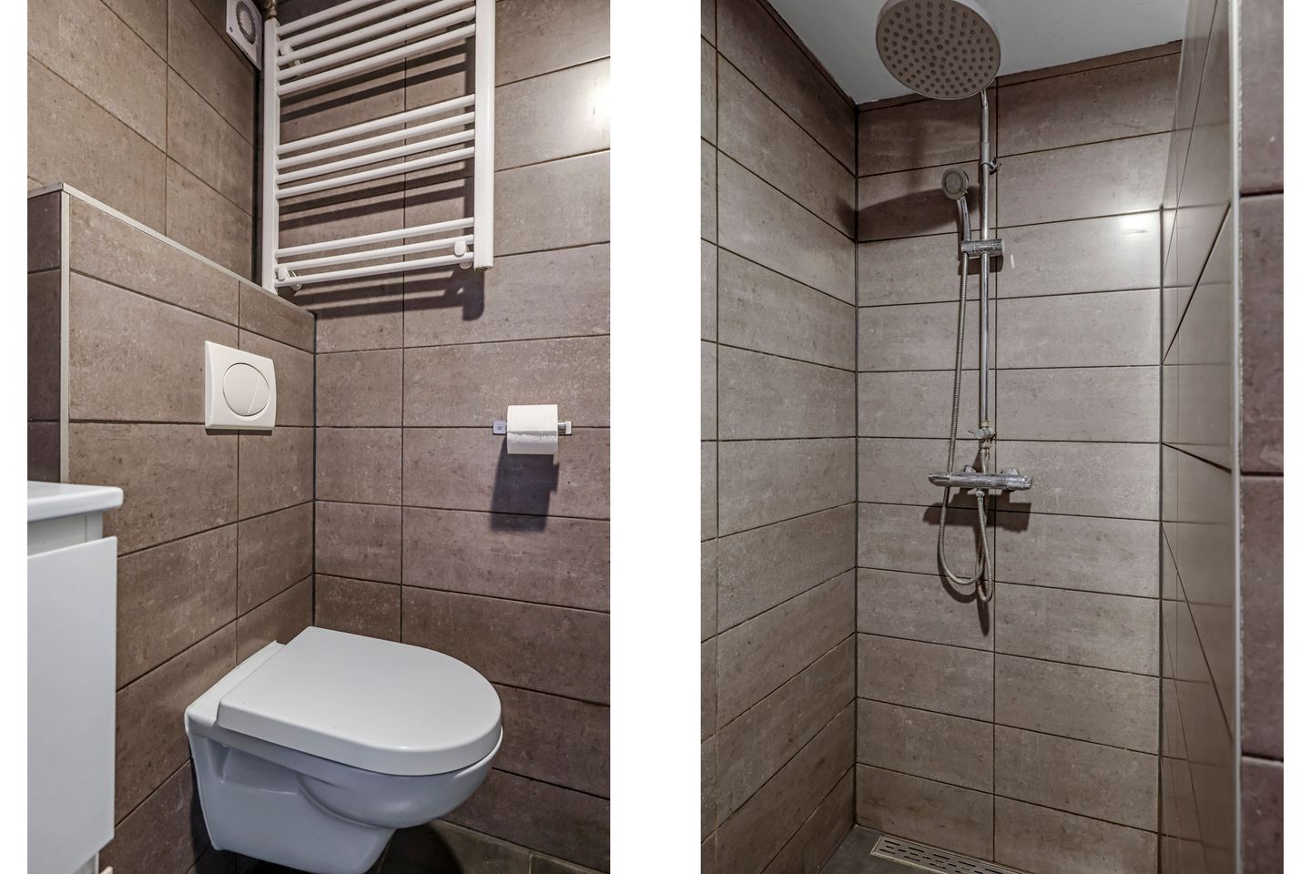 Foto 29 van Oldenhof 100