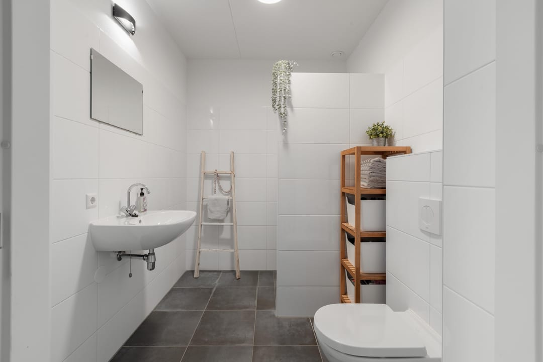 Foto 26 van Stakelandje 2