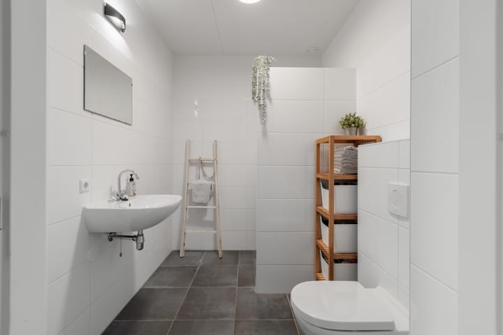 Foto 26 van Stakelandje 2