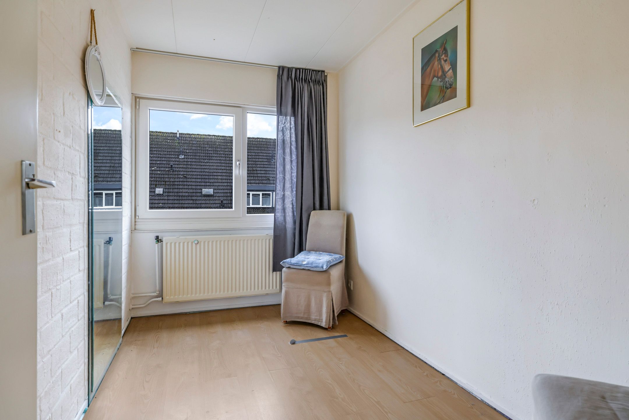 Foto 30 van Oldenhof 100