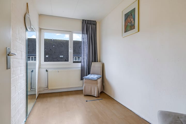 Photo 30 of Oldenhof 100