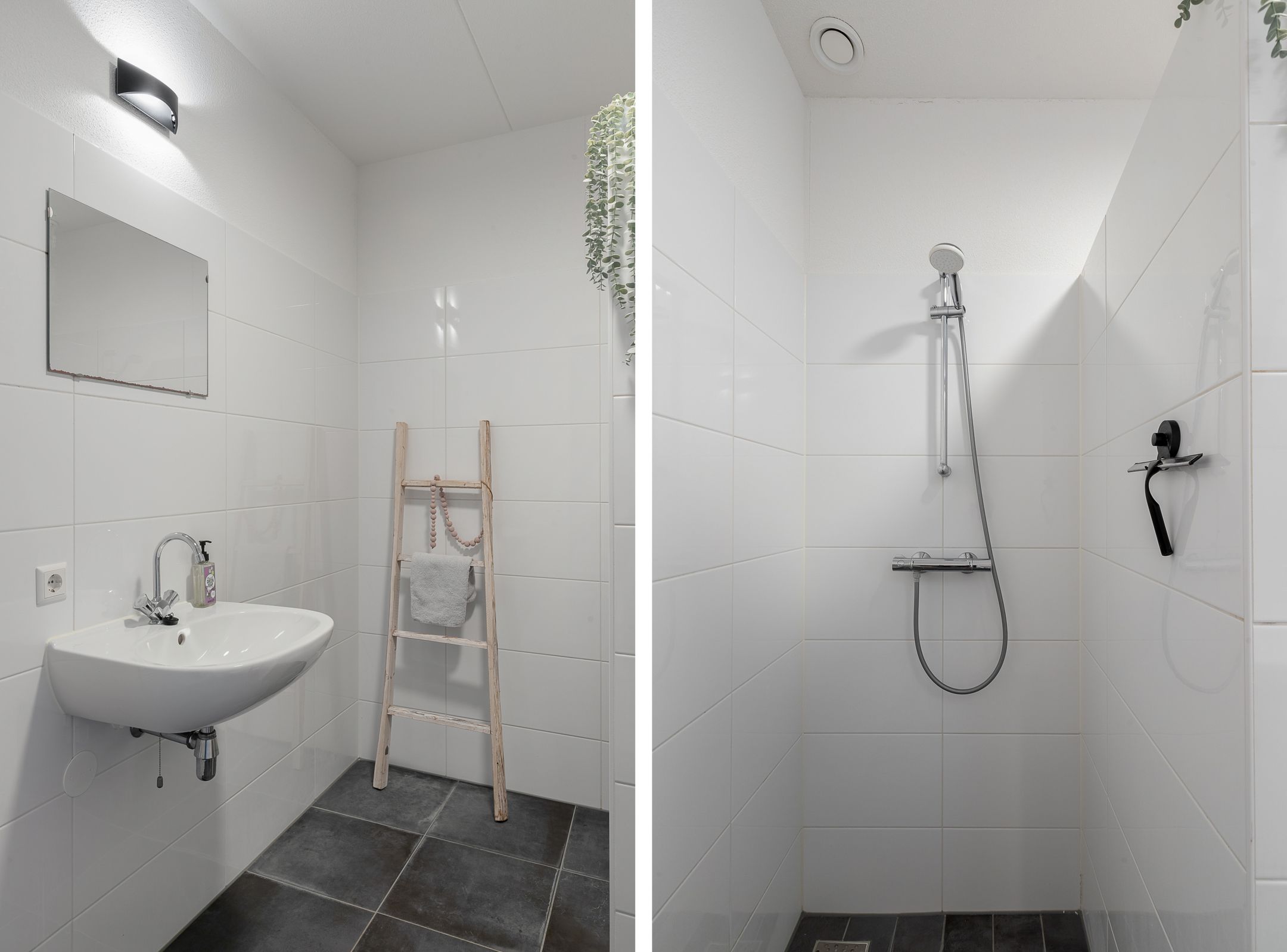 Foto 27 van Stakelandje 2