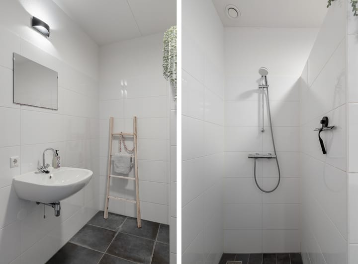 Foto 27 van Stakelandje 2