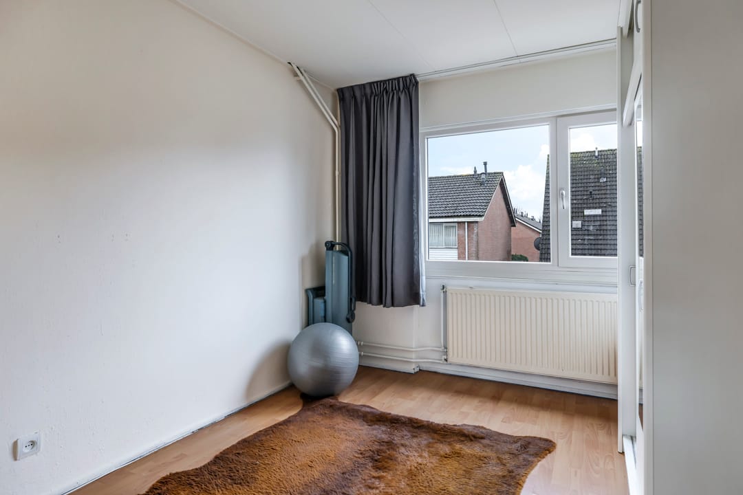 Foto 31 van Oldenhof 100