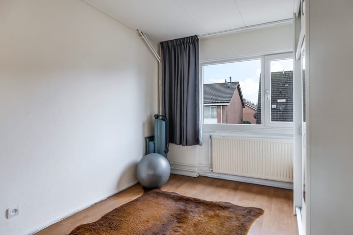 Photo 31 of Oldenhof 100