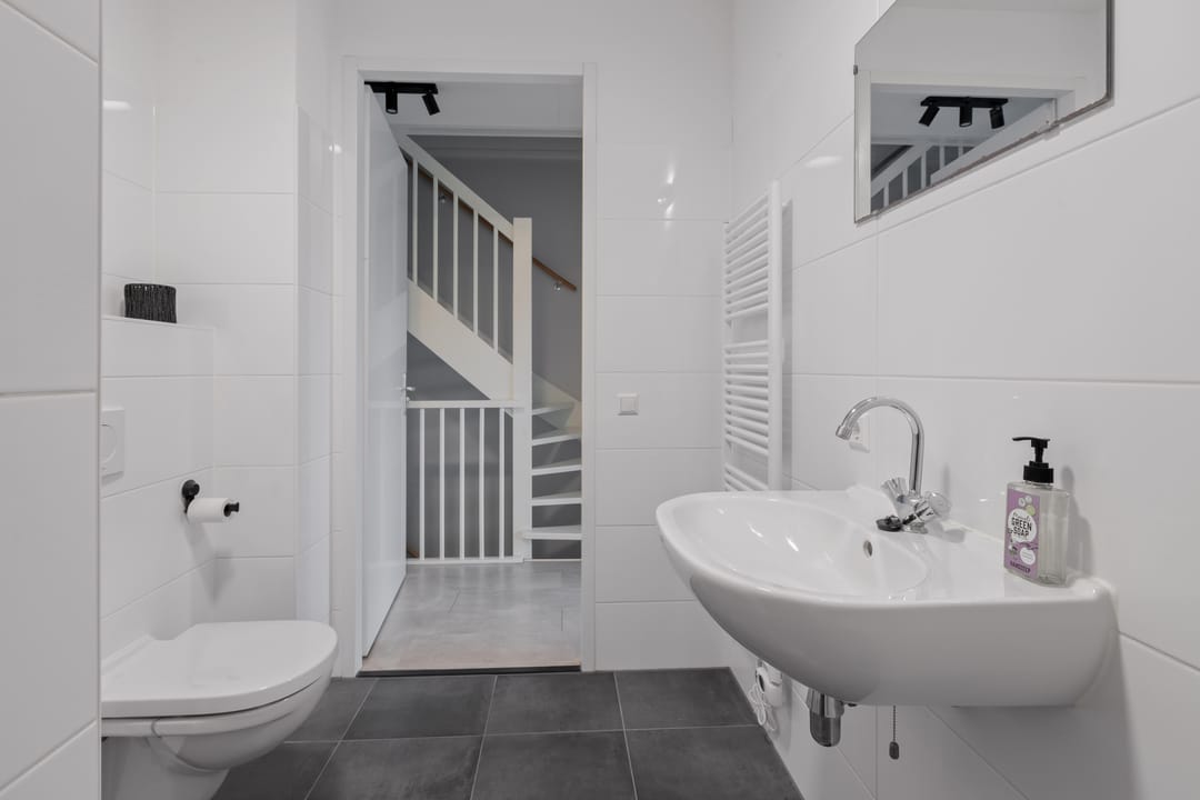 Foto 28 van Stakelandje 2