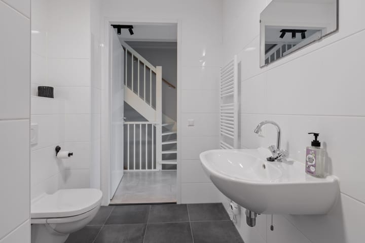 Foto 28 van Stakelandje 2