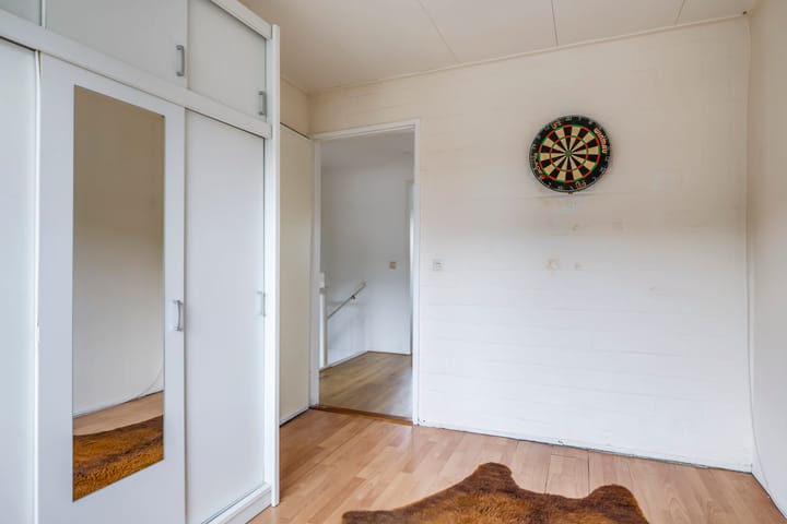 Photo 32 of Oldenhof 100