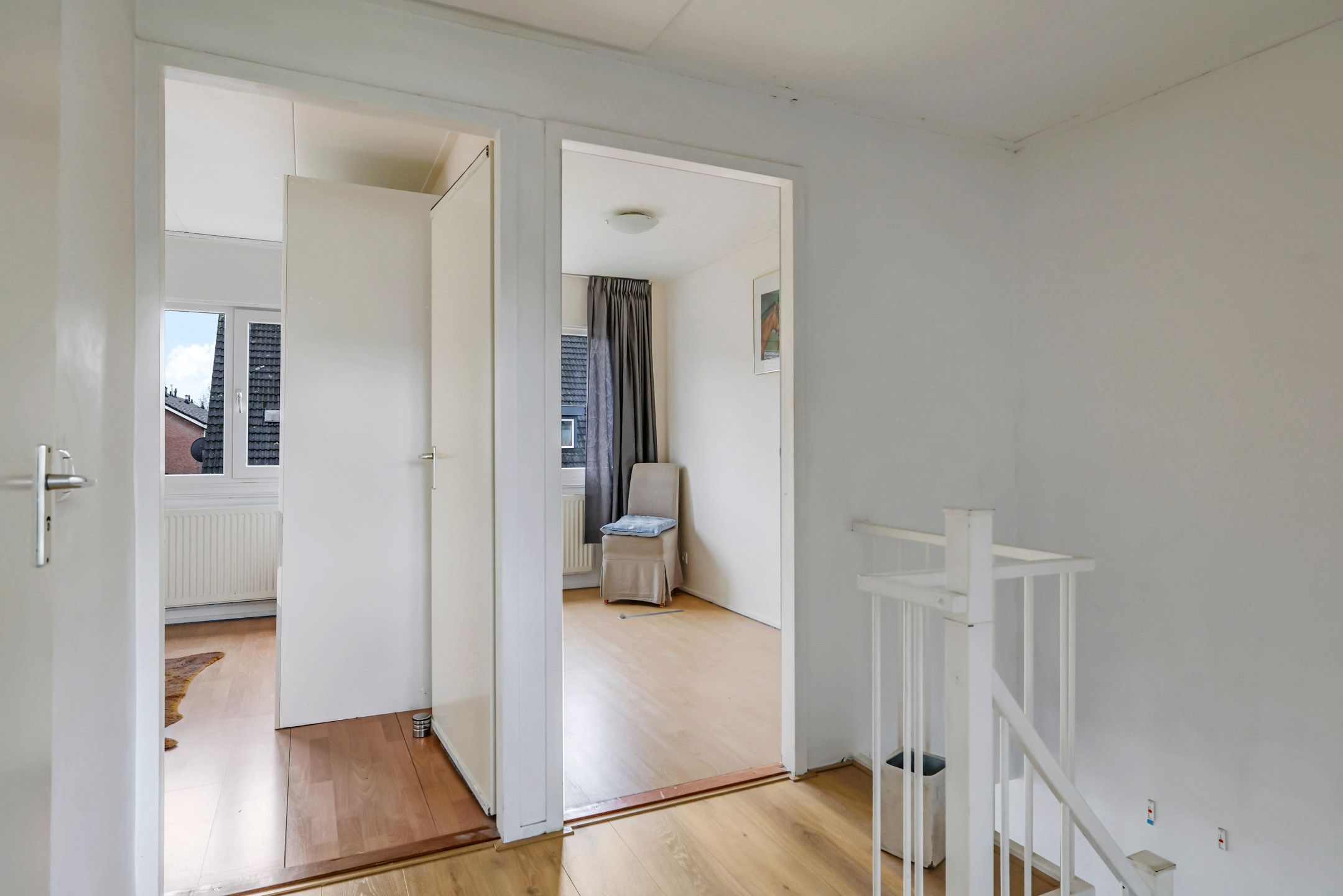 Foto 33 van Oldenhof 100