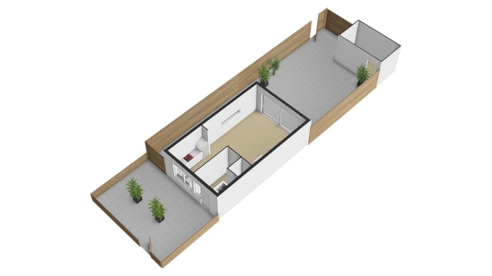 Foto 36 van Oldenhof 100