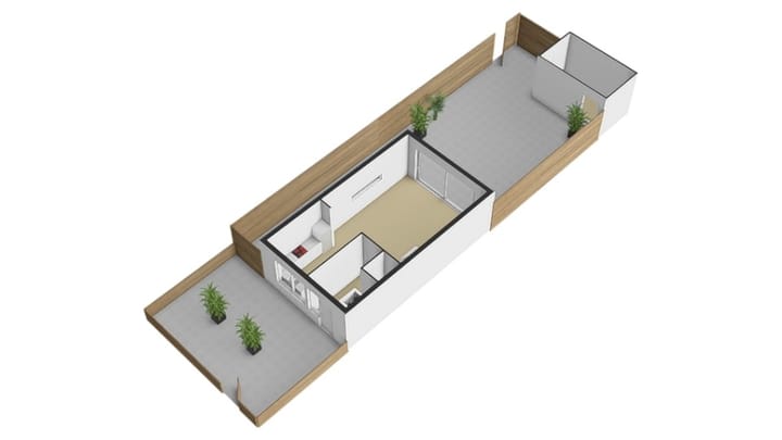 Photo 36 of Oldenhof 100