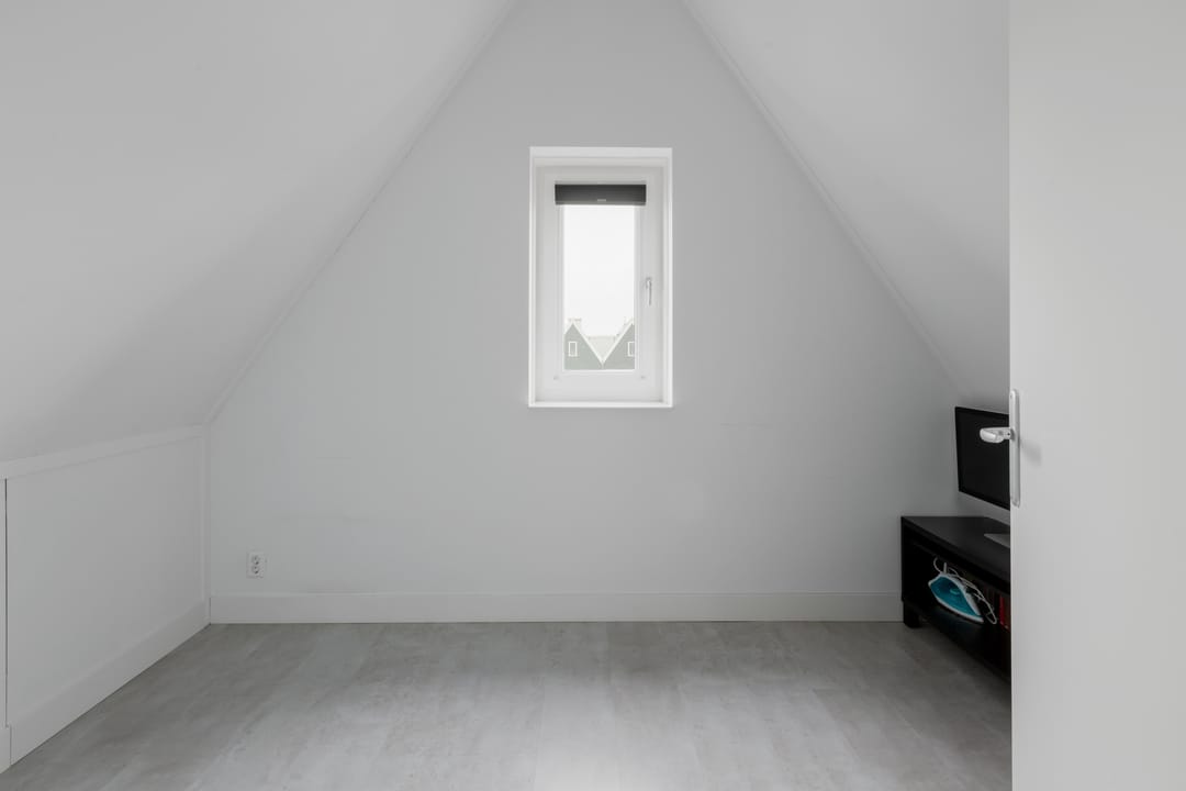 Foto 32 van Stakelandje 2