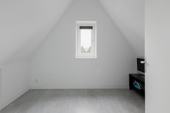 Foto 32 van Stakelandje 2