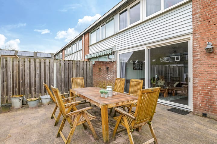 Photo 38 of Oldenhof 100