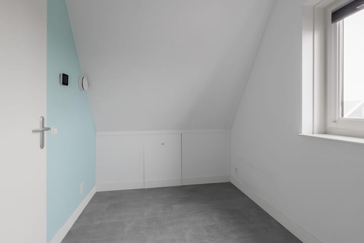 Foto 34 van Stakelandje 2