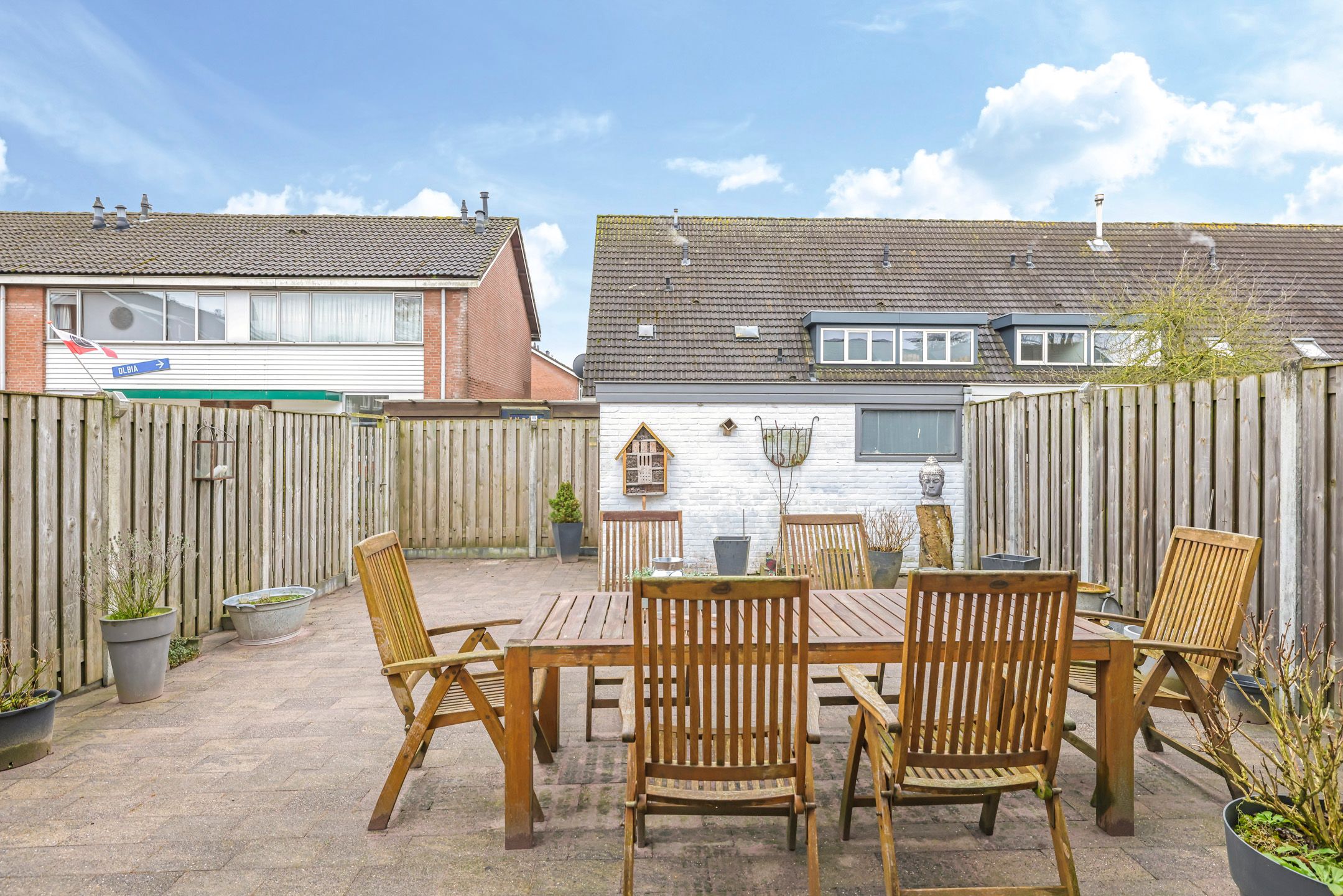 Foto 39 van Oldenhof 100