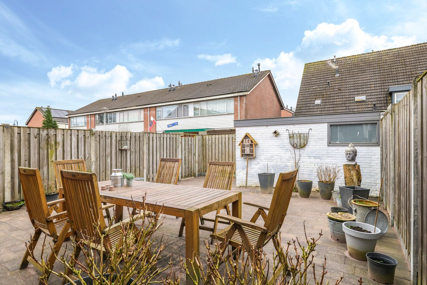 Foto 40 van Oldenhof 100